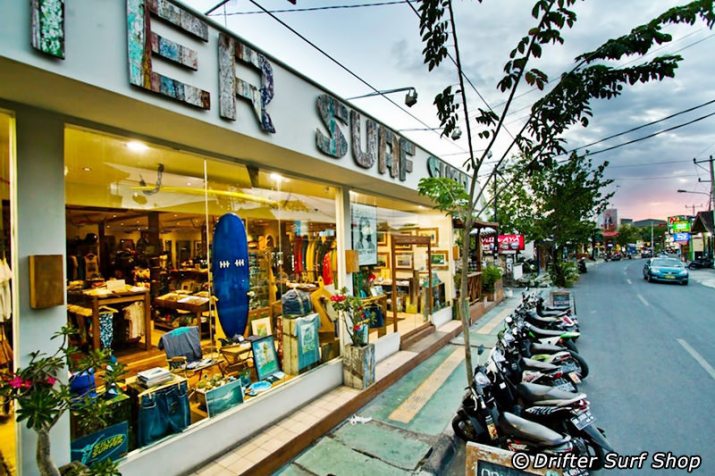 drifter-surf-shop-bali