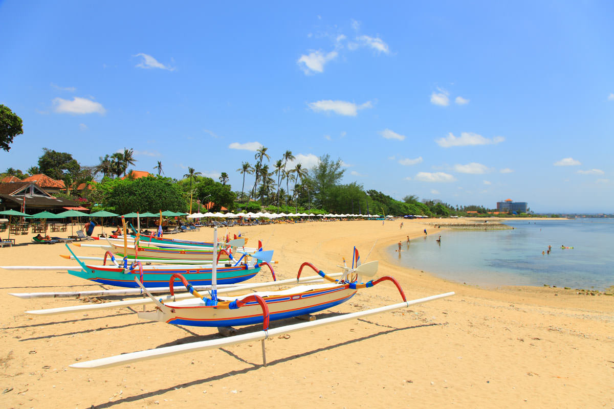 Sanur-Beach-42171