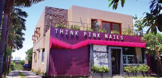 1178821427powerofpink