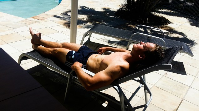 LrMobile2903-2016-090350623115815753