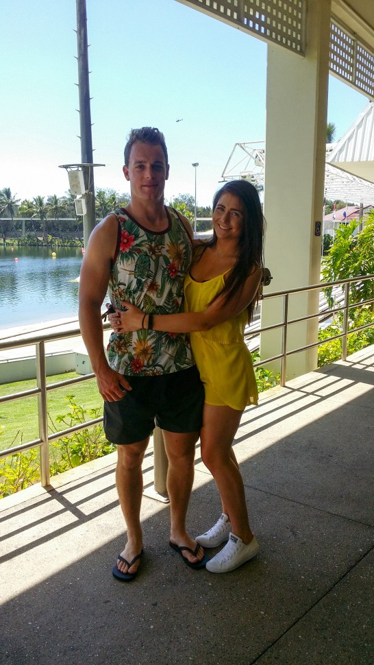 LrMobile2903-2016-090950809412121307