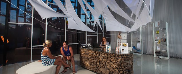 PageBanner-the-cocoon-difference