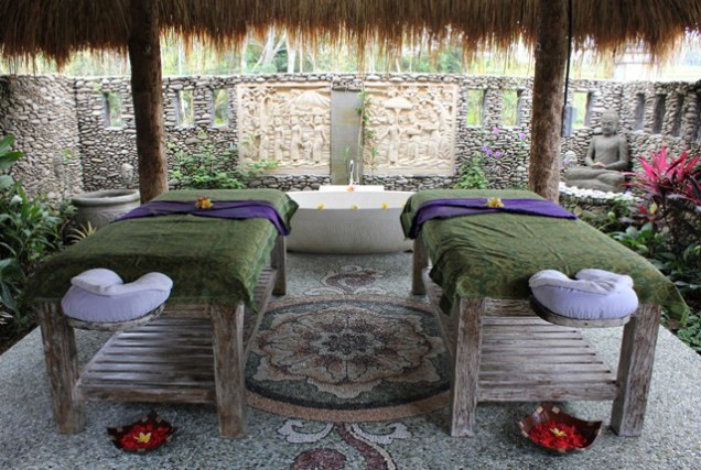 post_display_cropped_open-uri20140325-24539-jzgrvx