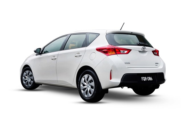 Toyota-Corolla-Hatch-Ascent-2.1422-(3)