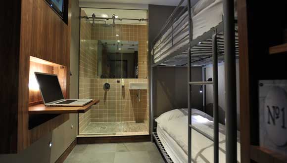gallery-Bedrooms-7