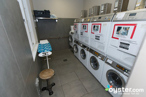 guest-laundry--v11110703-290