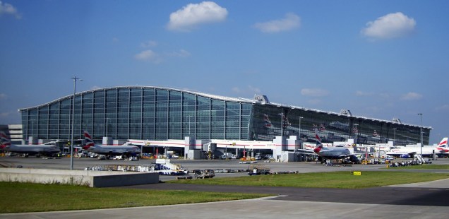 Heathrow_T5