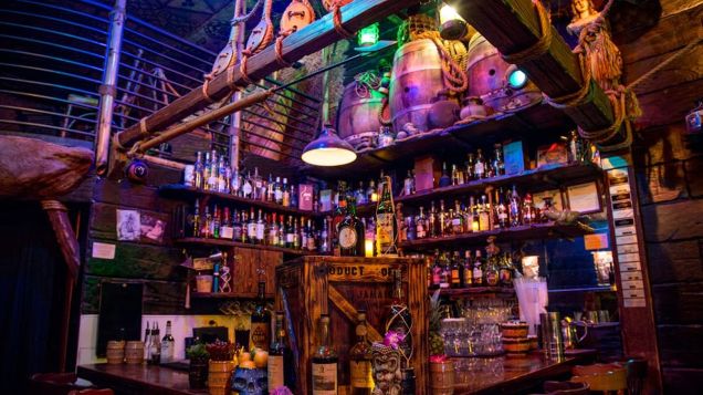 11_Smugglers_Cove_A61A1054.0.0