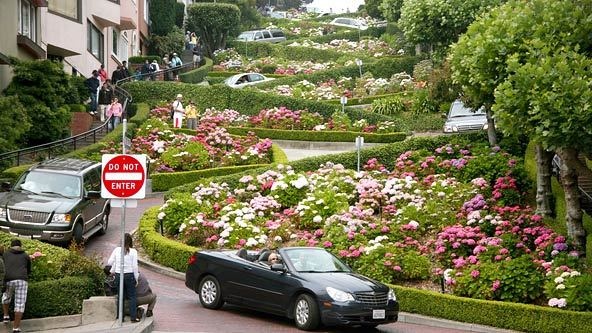 643228062639853cc5cc20631786f180