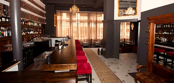 6dd372a837194861f57cd9c3151623d68c2d710e