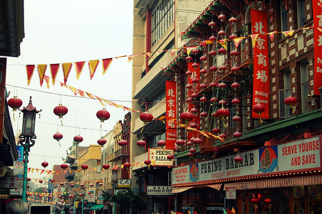 chinatown_sf_flickr_CC_Shubert-Ciencia