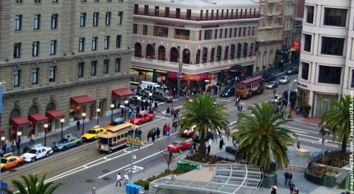 San-Francisco-Union-Square_780_m1g