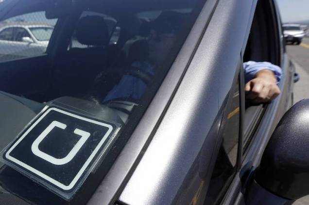 BN-OH194_UBERNE_P_20160601212943