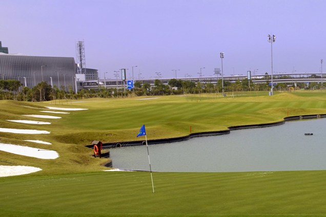 hkg_airport_golf