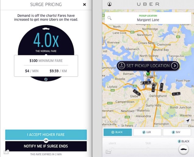 Uber_surge_pricing__2_