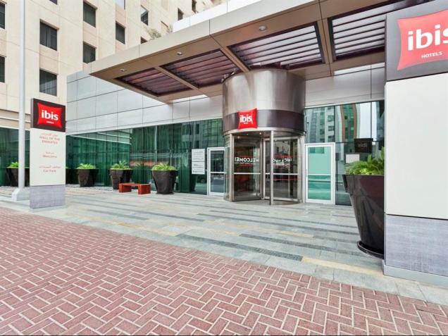 duaime_r142908174579944_599_big