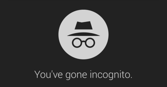 chrome_android_incognito-930x488