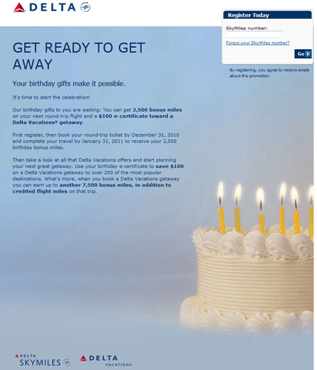 delta-birthday-offer