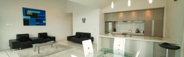 distinction-wellington-century-city-hotel