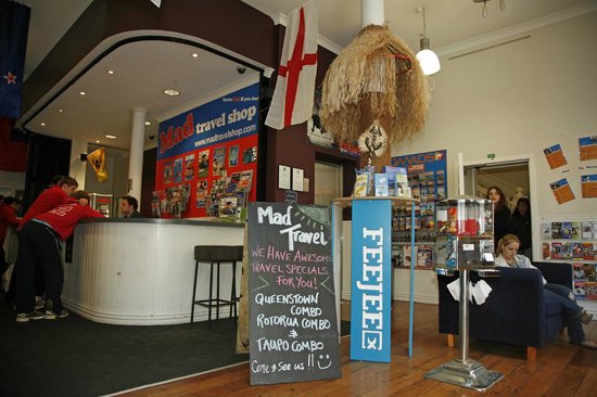 nomads-capital-hostel