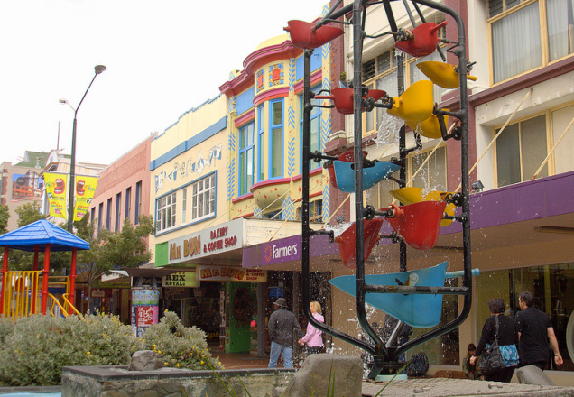 screen_shot_2012-07-20_at_4-09-17_pm