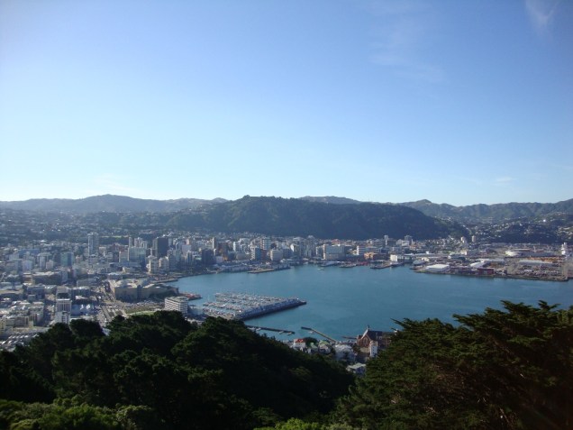 wellington-from-mount-vic-lookout-1