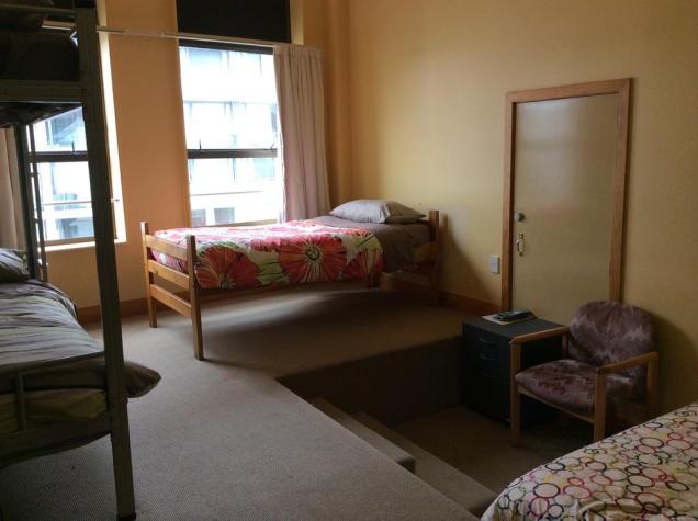 wild-zebra-backpackers-photos-exterior-hotel-information