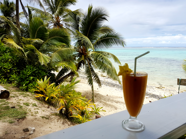 20170204_124804 2.png