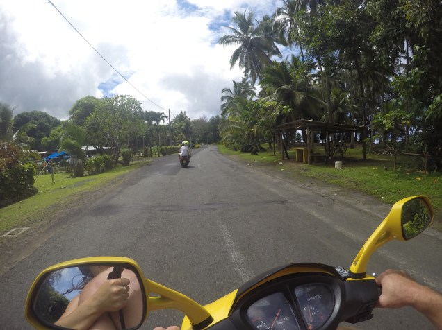 DCIM100GOPROGOPR1206.