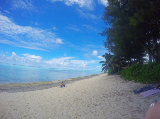 DCIM100GOPROGOPR1225.