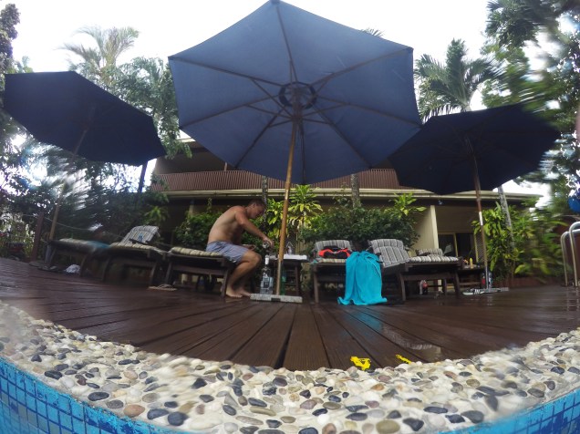 DCIM100GOPROGOPR1328.