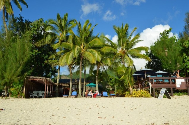 full_dsc_0512_1476154042