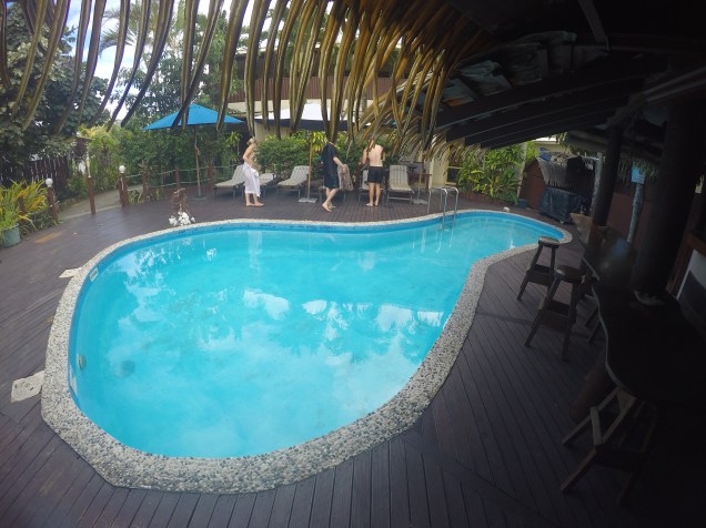 DCIM100GOPROGOPR1181.