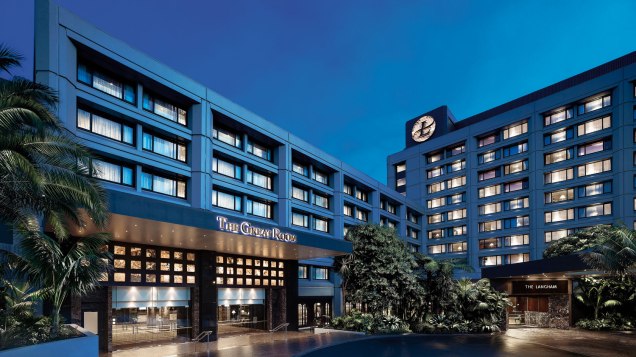 tlakl-overview-hotel-exterior-1680-945