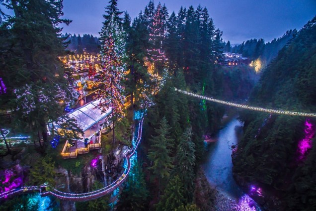 canyon-lights-at-capilano-suspension-bridge-park-run-from-now-until-jan-28